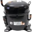 000015727 product photo