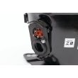 000015727 product photo Image 2 S