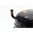 000015727 product photo Image 3 S