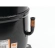 000015727 product photo Image 4 S