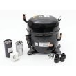 000015727 product photo Image 6 S