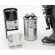 000015727 product photo Image 7 S