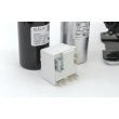 000015727 product photo Image 8 S