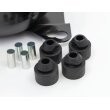 000015727 product photo Image 9 S