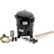 000016084 product photo