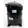 000016084 product photo Image 2 S