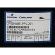 000016084 product photo Image 3 S