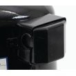 000016084 product photo Image 4 S