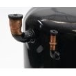 000016084 product photo Image 5 S