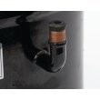 000016084 product photo Image 6 S