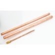 000016084 product photo Image 7 S