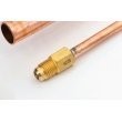 000016084 product photo Image 8 S