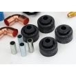 000016084 product photo Image 9 S