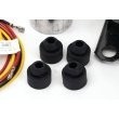 000016084 product photo Image 11 S