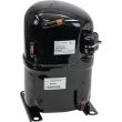 000016100 product photo