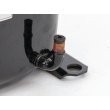 000016100 product photo Image 2 S