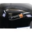 000016100 product photo Image 3 S