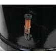 000016100 product photo Image 4 S