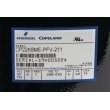 000016100 product photo Image 5 S