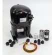 000016100 product photo Image 6 S