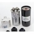000016100 product photo Image 7 S