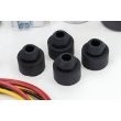 000016100 product photo Image 8 S