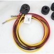 000016100 product photo Image 9 S