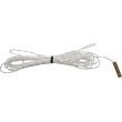 0005226 product photo