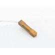 0005226 product photo Image 2 S