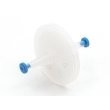 00071650 product photo Image 2 S