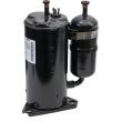 00100260 product photo