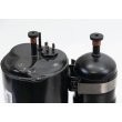 00100260 product photo Image 2 S