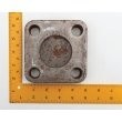 003020300 product photo Image 2 S