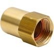 005060100 product photo