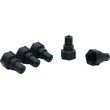 005066400 product photo
