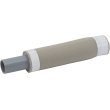 007223J product photo