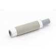 007223J product photo Image 2 S