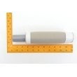 007223J product photo Image 3 S