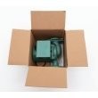 00RMSF1IFC product photo Image BOX S