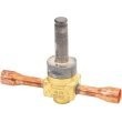 010006600 product photo