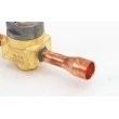 010006600 product photo Image 3 S