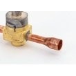 010006600 product photo Image 4 S