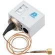 0102054 product photo