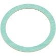 020000646 product photo