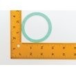 020000646 product photo Image 2 S