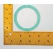 020000657 product photo Image 2 S