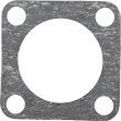 020000801 product photo