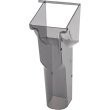 020001376 product photo