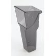020001376 product photo Image 2 S