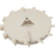020001423 product photo